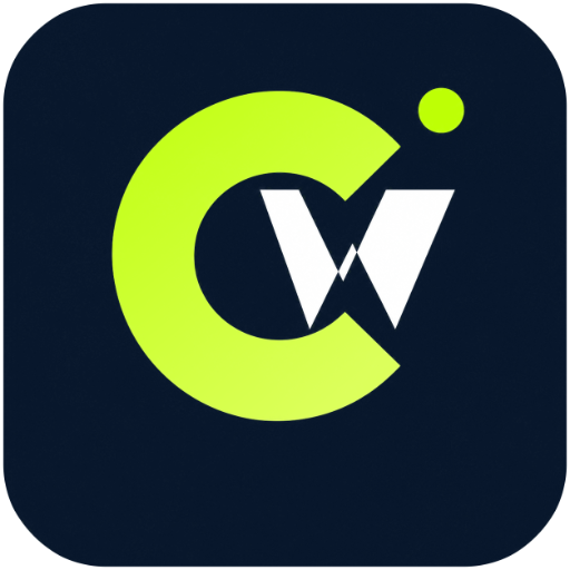 CristianWeb.ro